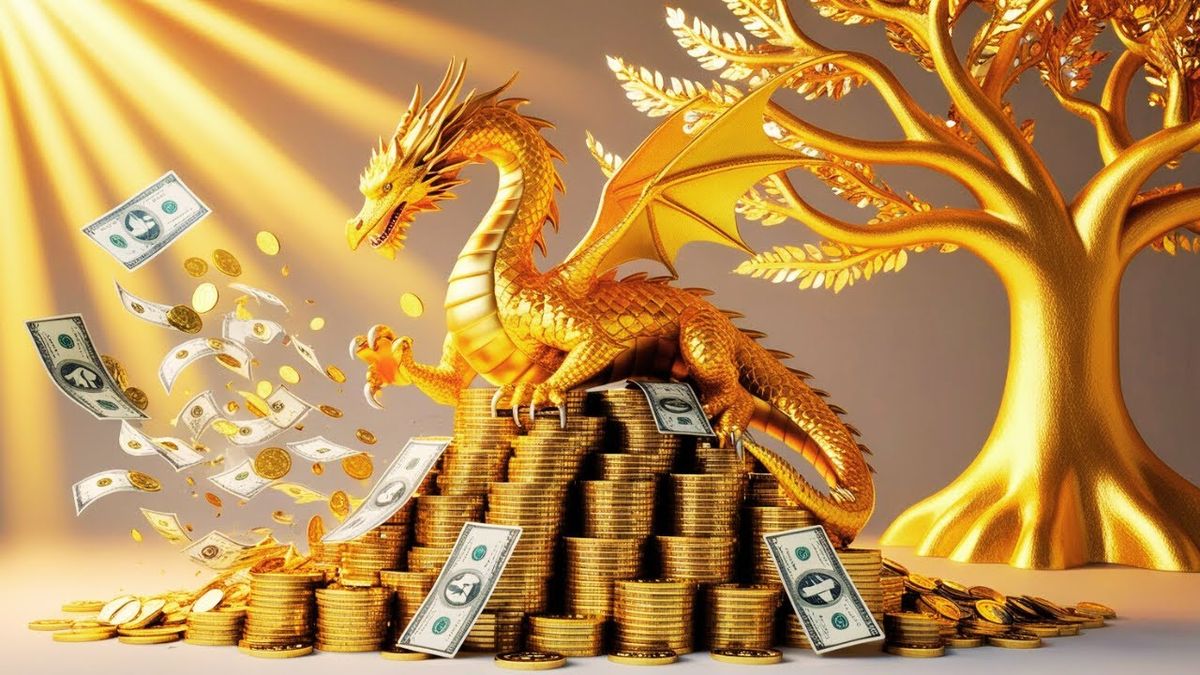 Extra Stars پاکستان ریئل منی گیمز